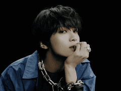 코드네임 뎁트 2