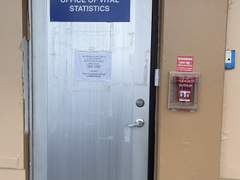 02. 괌에서 혼인허가증을 받다