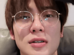 너드 재현이 사로잡는 법