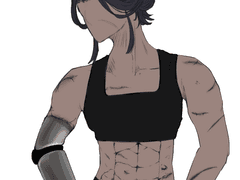 Kether Robert Dietrich