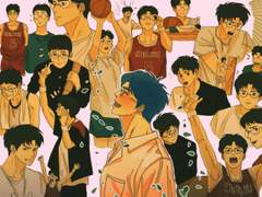 준호야, 생일 진심으로 축하해!