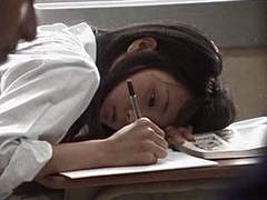 일편진심의 통로