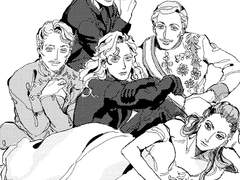 독일어권 엘리자벳 2차 (1)