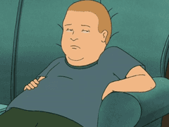 조금 무서운 가이드 7