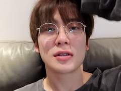 너드 재현이 사로잡는 법 1화