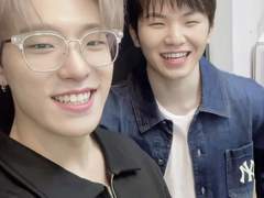 지금 널 찾아가고 있어-5