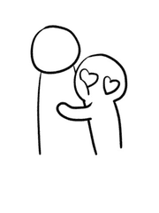 하이큐 짧은 드림