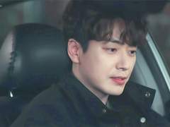 모든 날, 너와 함께 08