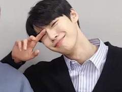 전남친이 상사라면2