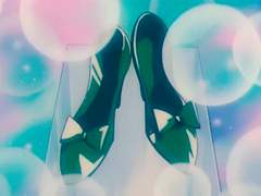 연성교환 신청서