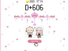 간단 프로그레시브웹앱(pwa) 반고정틀 타입 커미션