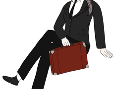 개판 5분 후-카밀라 레인