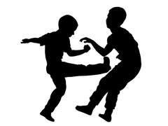 6년친구에게 통수맞고 협박당하고 고소당한 썰