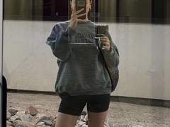 ㄹㅇ현실적인 다이어트 방법(찐후기)