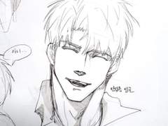 [셔트라인] 문신건 연습