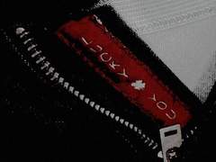 撒旦行─聖誕節