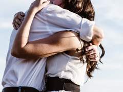 [하이큐/썰] 타나키요 연애썰