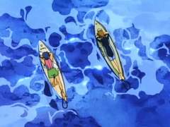 연성교환 신청서