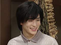 37.5 MHz 라디오 신청사연