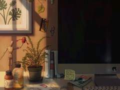 신비주의 작사 작곡가의~