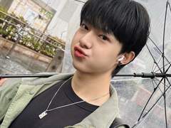 [지누뉴]밀당_01