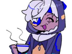 새로운 영웅은 언제나 환영이야