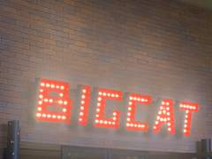 230709 PENGUIN RESEARCH 역광비망록 오사카 - 上