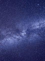 악마가 사랑하는 우주인