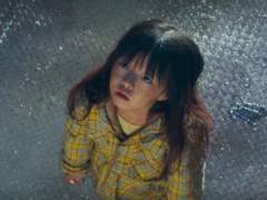 [김석진] 아지랑이 7화