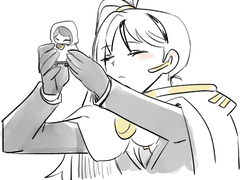 20230711 삼김들어올림