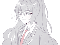 20230712 손풀기홍