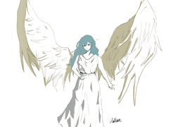 화질이 외깨질까