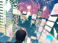 230522 대만이 생일축하 일러 백업