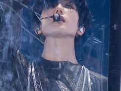 대한민국 센티넬군 외상센터 8