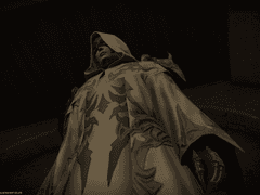 엘리디부스(ㅌㅁㅅ) 대사 백업