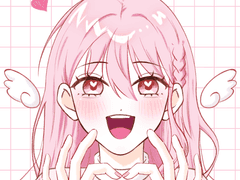 ~31일 까지 급전 커미션 오픈