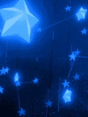 가장 밝고 희미했던 나의 검정에게