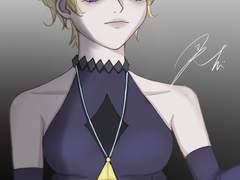 커미션 열어요🫶