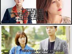 1막 9장. 서울에서(At Seoul)