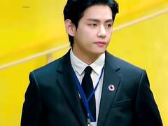 오메가 스폰서. 7