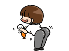 나의 성별은 4화