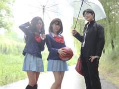 20230528 / SLAMDUNK / 권준호