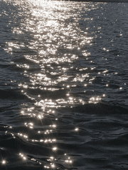 [대협태웅] 네가 나에게 바랬던 모든 사랑을 줄게