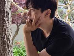 [유태오] 나를 움직이는 사람 09