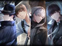 시즌2 39챕터(이택언·백기·주기락·허묵·연시호 루트) 공식 줄거리 번역