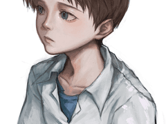 [07.04.2023] kwr&shj