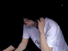 오메가 스폰서. 8