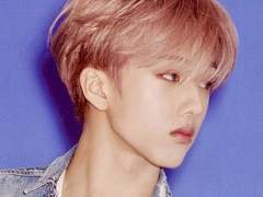 그 센티넬이 혐오받는 이유는 - 11