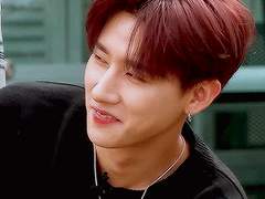 나의 과외선생님 [임창균]