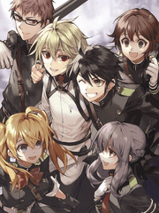 세상이 파멸해도 종세 판이 파멸해서는 안 된다.